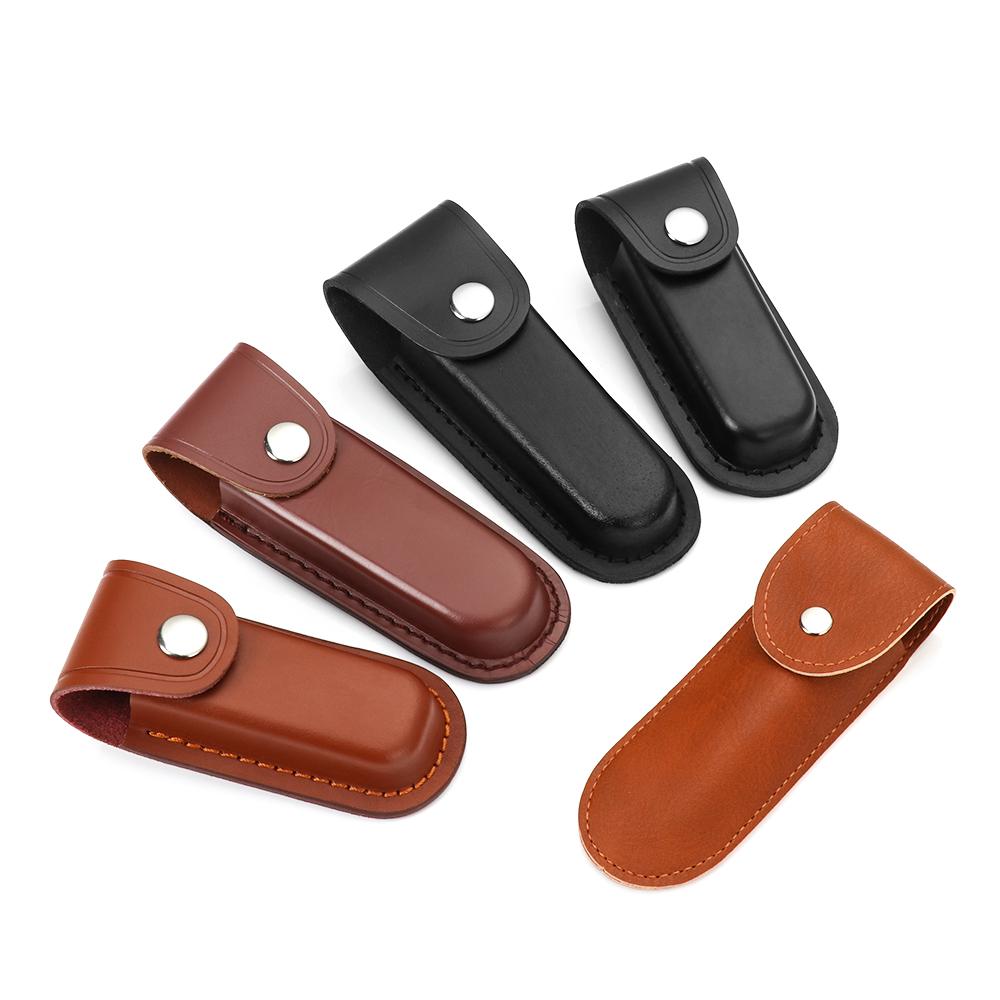 Trimming Scissor Set - Sarung Pisau Lipat Berkualitas Tinggi Warna