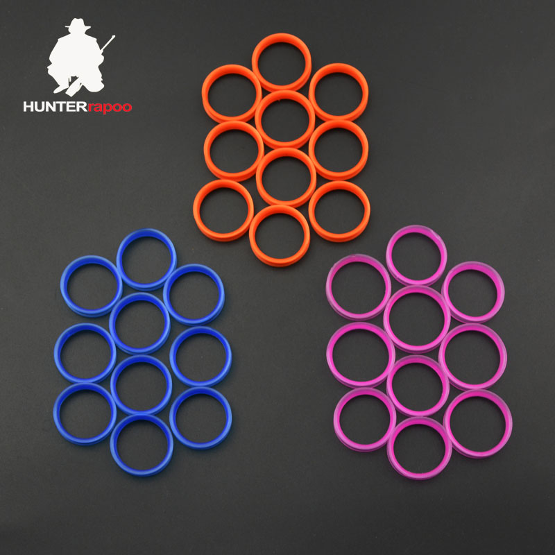 Trimming Scissor Set - Cincin Jari Gunting Hewan Peliharaan, Sisipan