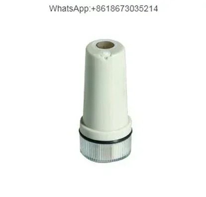 Planted Aquarium Ph - Set Meter pH PH100 Tahan Air
