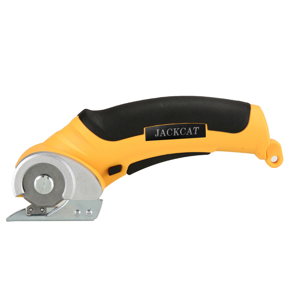 Mesin pemotong elektrik 6mm, m - Trimming Scissor Set ulasan dan harga