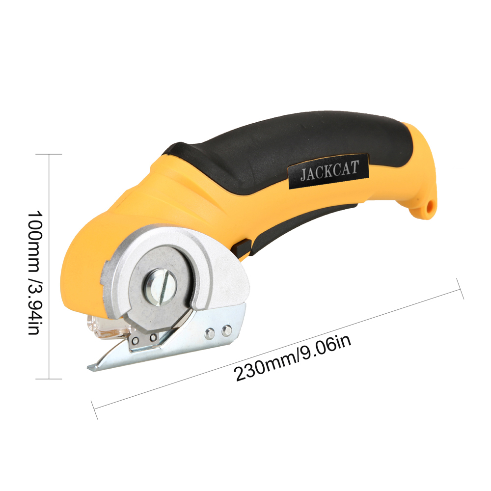 Mesin pemotong elektrik 6mm, m - Trimming Scissor Set ulasan dan harga
