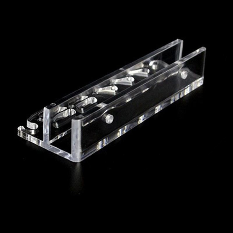 1PCS rak penyimpanan peralatan - Planted Aquarium Tools ulasan dan harga