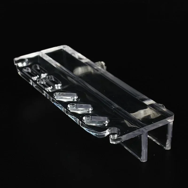 1 Buah Rak Penyimpanan Alat Ta - Planted Aquarium Tools ulasan dan harga