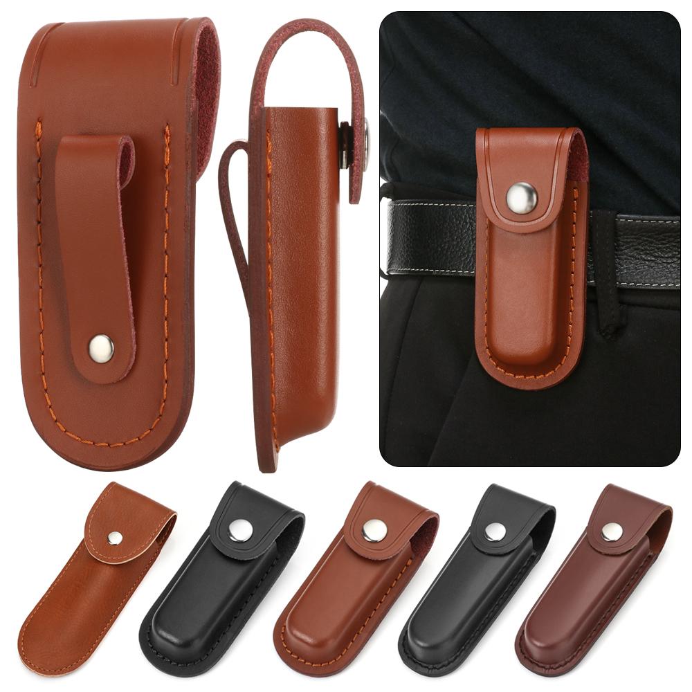 Sarung Pisau Lipat Berkualitas - Trimming Scissor Set ulasan dan harga
