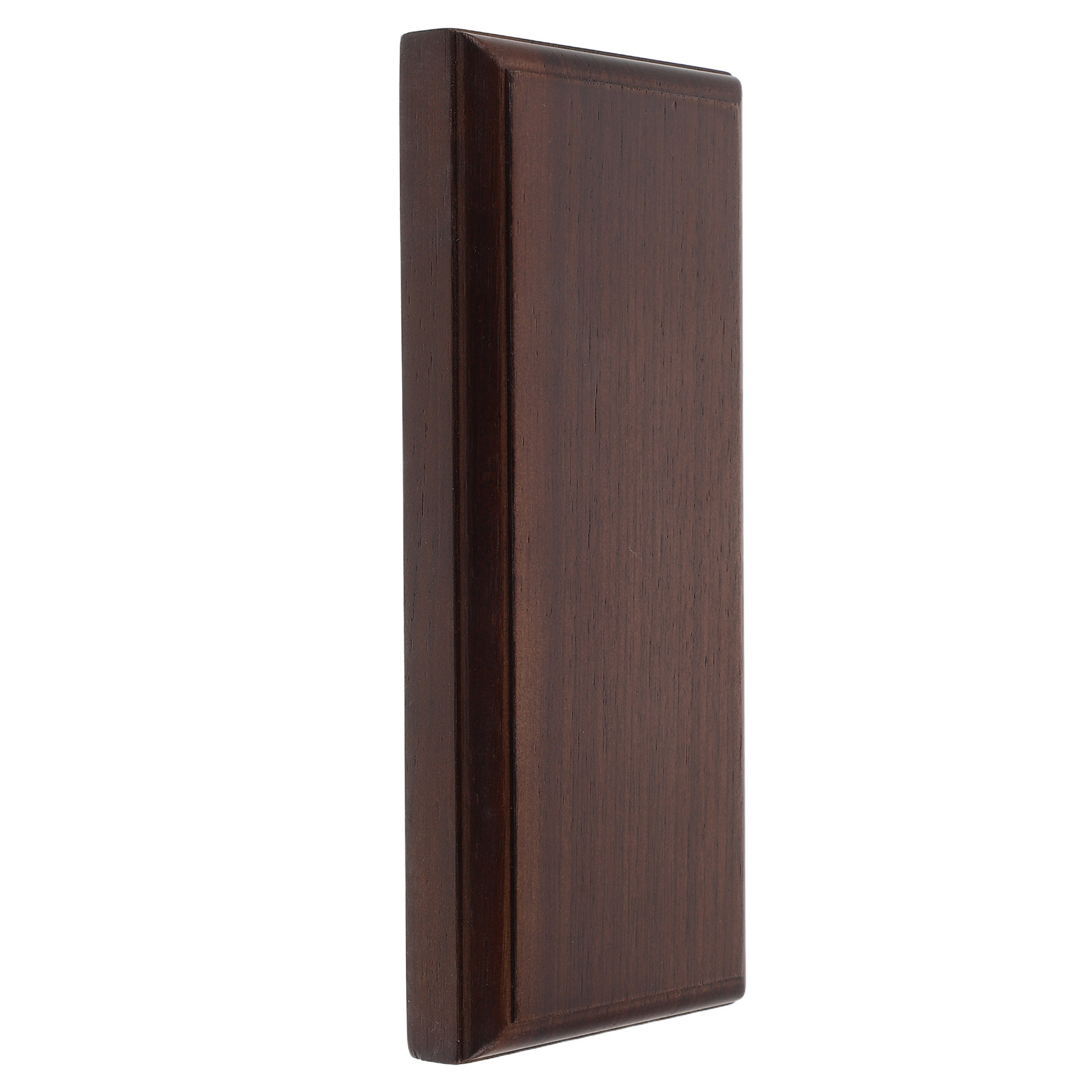 Stand Pajangan Kayu untuk Tana - Aquarium Planted Wood ulasan dan harga