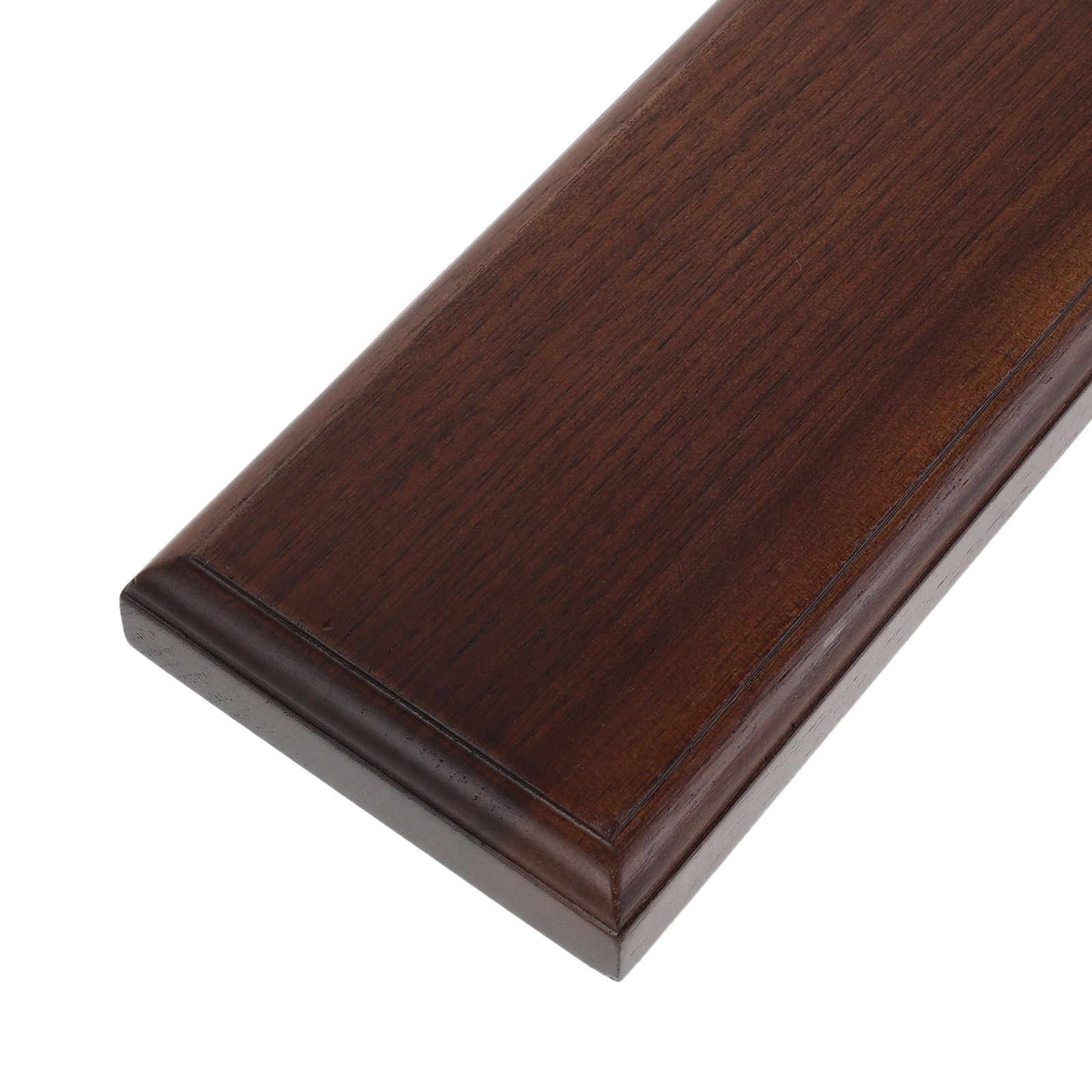 Stand Pajangan Kayu untuk Tana - Aquarium Planted Wood ulasan dan harga