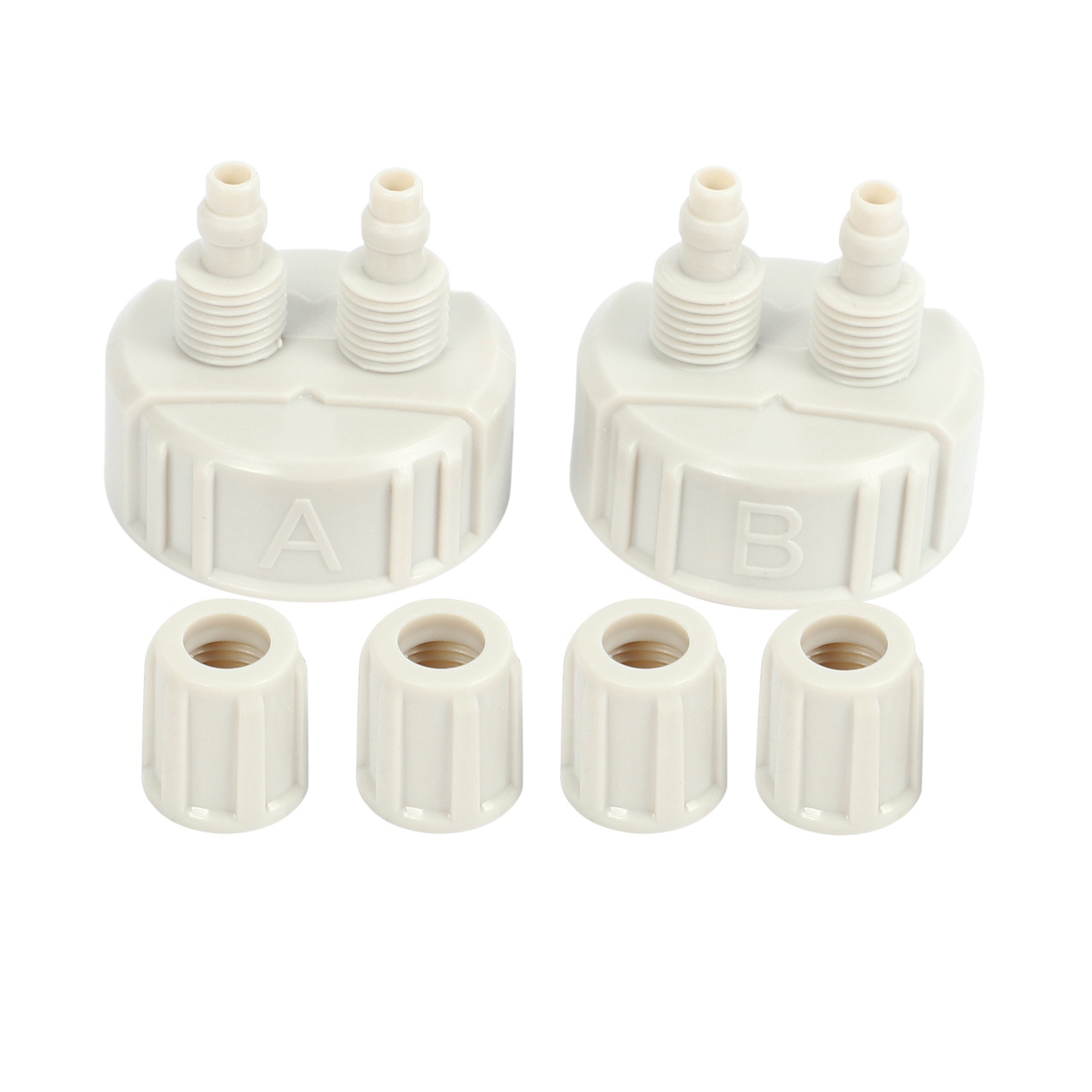 A93Z 4X Kit Generator Sistem C - Planted Aquarium Tools ulasan dan harga
