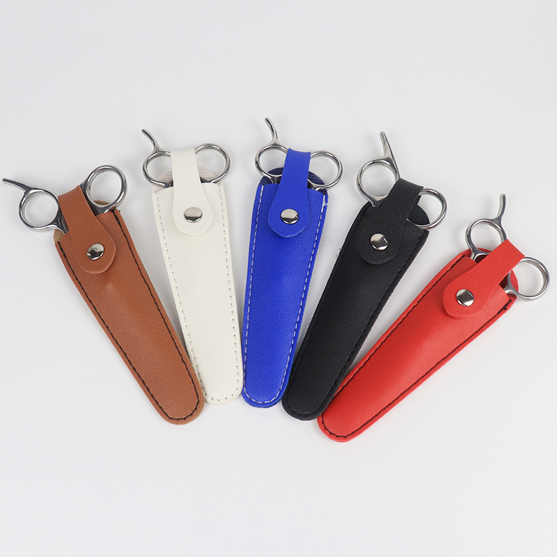 Penutup pelindung gunting ramb - Trimming Scissor Set ulasan dan harga