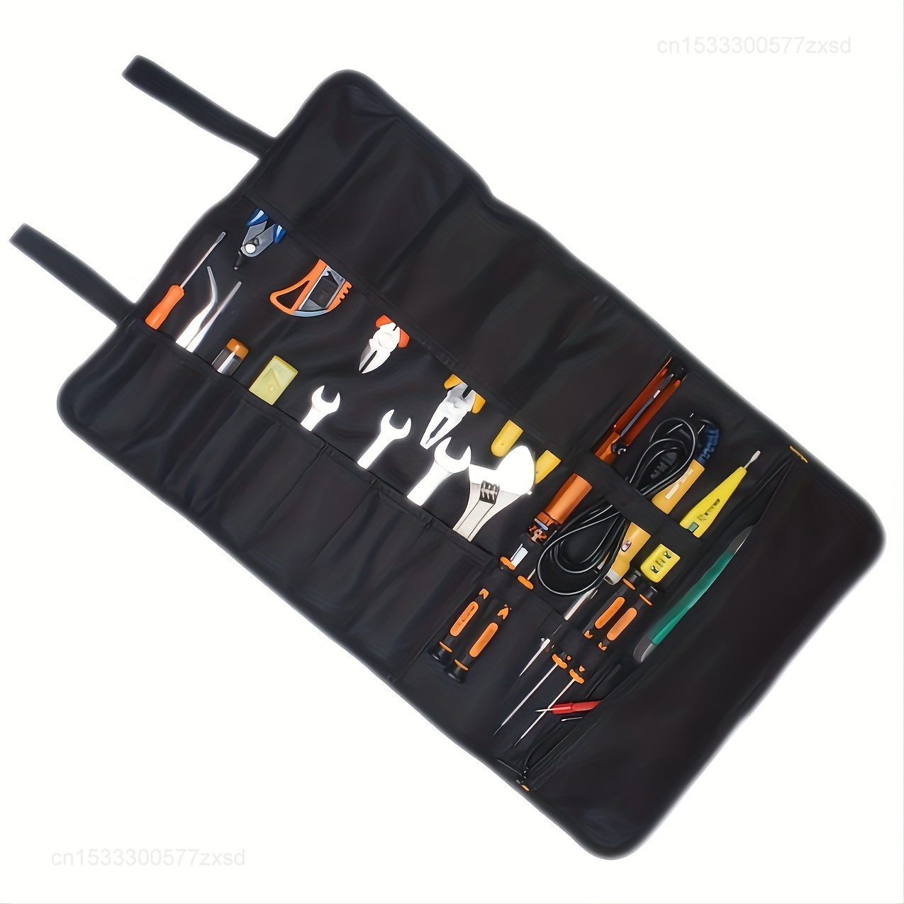Tas Organizer alat listrik, 22 - Trimming Scissor Set ulasan dan harga