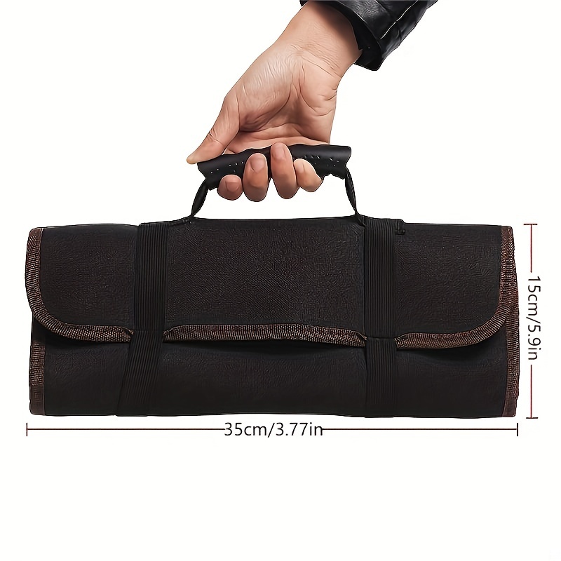 Alat penyimpanan gulungan kunc - Trimming Scissor Set ulasan dan harga