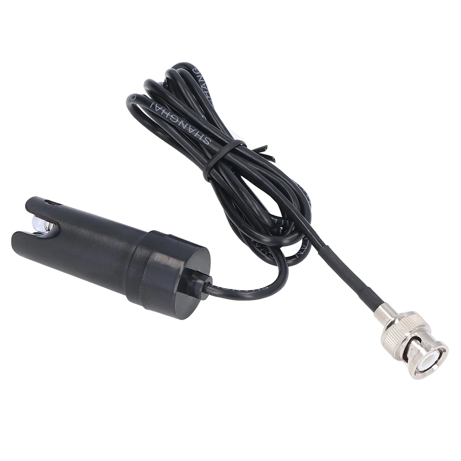 Probe Elektroda PH‑91A Probe E - Planted Aquarium Ph ulasan dan harga