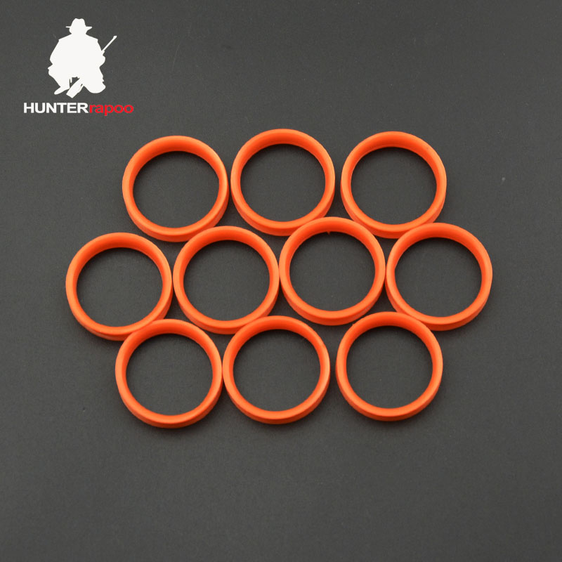 Cincin Jari Gunting Hewan Peli - Trimming Scissor Set ulasan dan harga