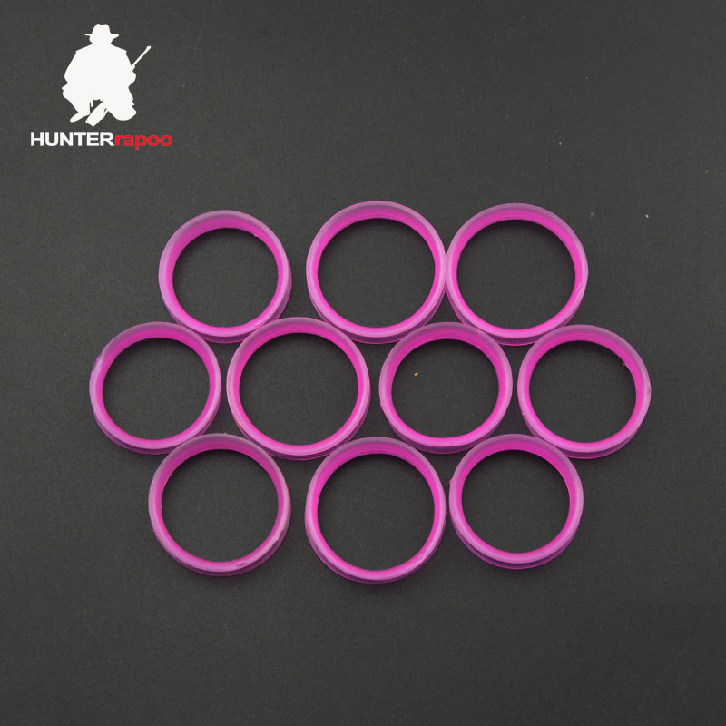 Cincin Jari Gunting Hewan Peli - Trimming Scissor Set ulasan dan harga